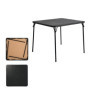 Table Pliante Multifonction pour Enfants - FurnitureR