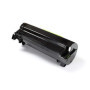Toner Noir Green2Print 15000 Pages pour Lexmark - Remplacement de 56F0HA0, 56F2H00, 56F2H0E