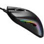 Souris Gaming Glorious Model O 2 Mini - Ultra Légère et Précise pour Petites Mains