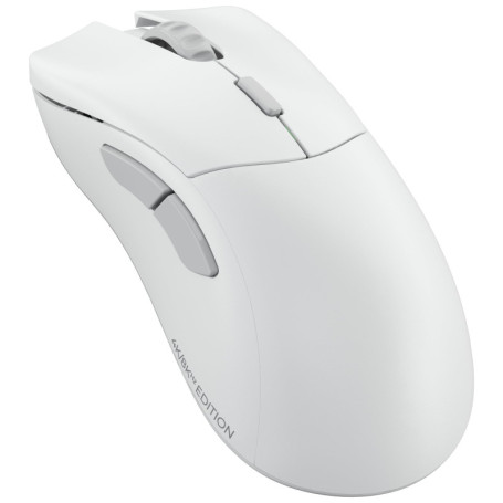 Souris de jeu sans fil Glorious Model D 2 PRO - Performance 4K/8K