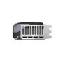 GIGABYTE GeForce RTX 5080 Gaming 16G - Carte Graphique Performante 16GB GDDR7