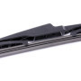 Balai d'Essuie-Glace Arrière Bosch H318 - 300mm pour Hyundai et Kia