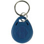 Porte-clés RFID Velleman HAA2866/TAG2 pour contrôle d'accès