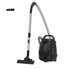 Aspirateur traîneau Hoover HE2 Turbo Move Silencieux 850W avec Sac 194,40 €