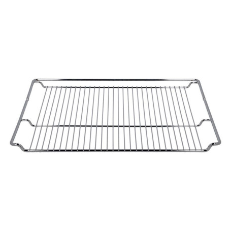 Grille de Four LUTH Premium 463x374 mm Compatible Bosch Siemens Neff 45,16 €