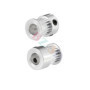 Poulie GT2 20 Dents en Aluminium pour Imprimantes 3D et CNC 16,89 €