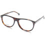 Lunettes de vue Isabel Marant IM 0157 Havana pour femmes