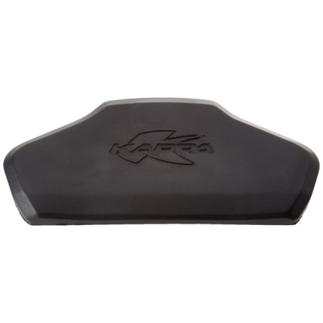 Dossier de Siège Passager Givi pour Top Case K47