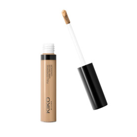 Kiko Milano Correcteur Liquide Haute Couvrance 07 - Camouflage Parfait des Cernes