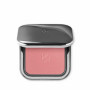 Blush Poudre Kiko Milano Unlimited - Teinte 10 Warm Mauve