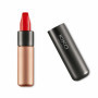 Rouge à Lèvres Mat Velvet Passion 311 Poppy Red - Kiko Milano