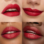 Rouge à Lèvres Mat Velvet Passion 312 Cherry - Kiko Milano