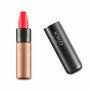 Rouge à Lèvres Mat Velvet Passion 330 Coral - Kiko Milano