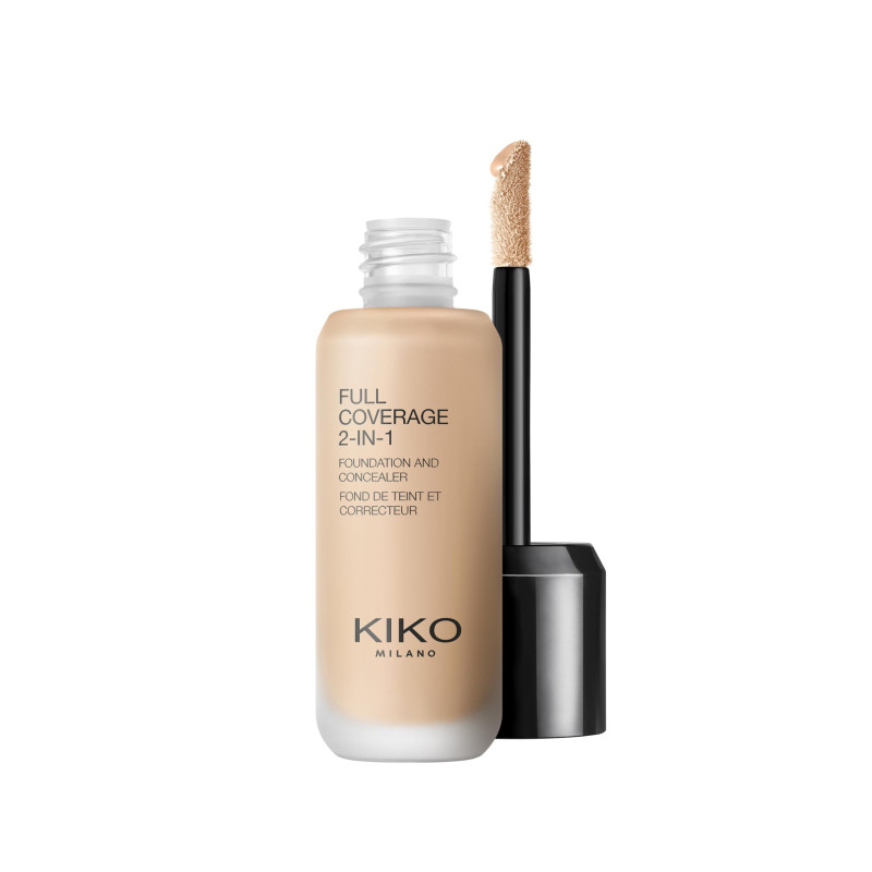 Sitemapcdatahttpsintdreferenzcomfond De Teint Kiko