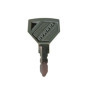 Clé de Rechange Yanmar 52160 pour Engins de Construction