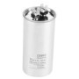 Condensateur CBB65 30uF pour Moteurs de Climatisation - Léger et Résistant