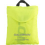 Housse de Pluie Salomon Rain Cover Medium pour Sac à Dos