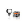 Phare de travail LED OSRAM LEDriving Rect WL VX80-WD - 1500 Lumens