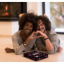 Loopy - Jeu de Cartes pour Couples et Soirées Romantiques