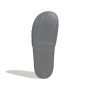 Sandales Adilette Shower adidas pour un confort optimal