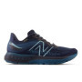 New Balance 880v12 Sneakers de Running Confortables