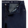Jean Stretch Skinny Bleu Surteint pour Homme - Amazon Essentials