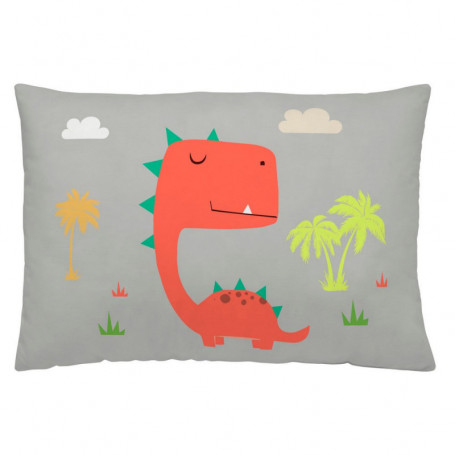Housse de coussin Naturals Dino (50 x 30 cm) 15,99 €