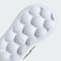 Chaussures adidas Grand Court 2.0 pour Bébé - Confort et Style