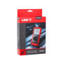 Multimètre Numérique UNI-T MIE0090/UT107 avec Fonction Data Hold