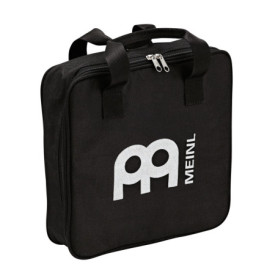 Sac de transport rembourré pour tambourin 10" Meinl