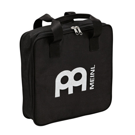 Sac de transport rembourré pour tambourin 10" Meinl