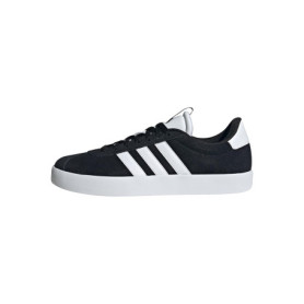 Sneakers adidas VL Court 3.0 pour Homme - Confort et Style