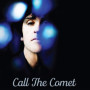 Call The Comet - Johnny Marr (Vinyle Importé)