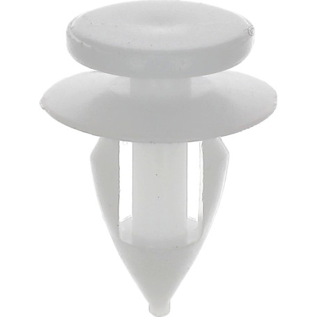 Agrafes Restagraf pour Panneaux de Portes Renault - Sachet de 40 pièces