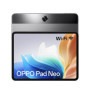 Tablette OPPO Pad Neo 6 WiFi 128 Go - Gris