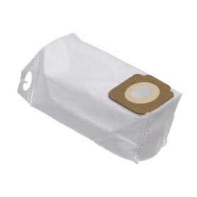 Lot de 15 sacs pour aspirateur Gtech HyLite - Paxanpax PFC1219