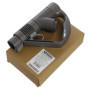 Poignée de Baguette en Plastique pour Aspirateurs Dyson - Modèle PFC260