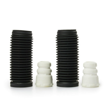 Kit de Protection d'Amortisseur Avant Monroe PK163