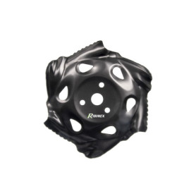 Disque de Désherbage Manuel Ribimex - PRDFT.LAM