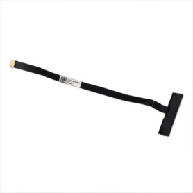 Câble SATA HDD de Remplacement pour Acer Predator Helios 300 et Aspire V Nitro