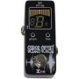 Accordeur à Pédale XVive PT-05 pour Guitare