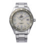 Montre de Sport Orient RA-WJ0003S10B - Étanche 200m