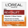 Crème Glow Revitalift L'Oreal Paris - Éclat et Hydratation 50 ml