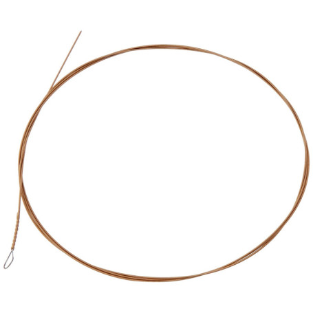 Corde Unique Rotosound RS806 pour Mandoline en Bronze Phosphoreux