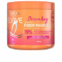 Masque Réparateur L'Oreal Paris Elvive Dream Long - 400 ml