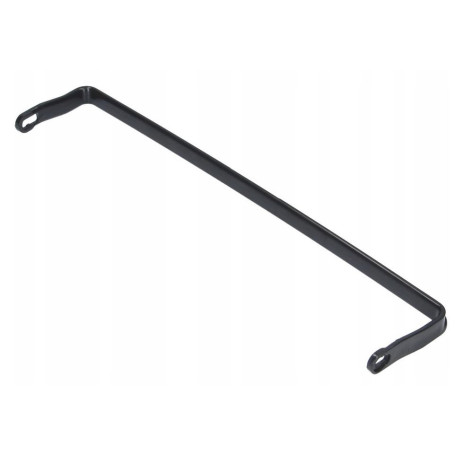 Poignée de Réservoir d'Eau pour Cafetière Philips Saeco Incanto