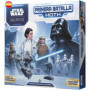 Asmodee Star Wars : First Battle Hoth - Jeu de Cartes à Collectionner