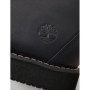 Bottes Chukka Timberland Woodhull pour Homme - Confort et Style Noir