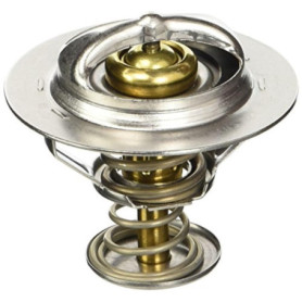 Thermostat d'eau Gates TH27082G1 avec joints 82°C