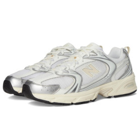 New Balance 530 Sneakers Confortables et Modernes